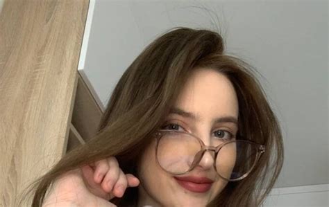 New Anny Walker's Porn Videos 2024 .